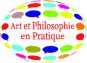 Art et Philosophie en Pratique