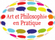 Art et Philosophie en Pratique